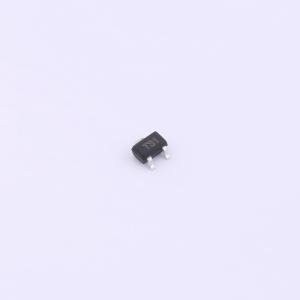 HXY2101EI商品缩略图