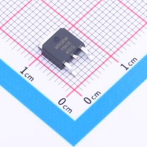 MS15N10商品缩略图