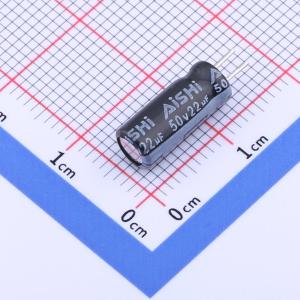 ENB1HM220D12C36T商品缩略图