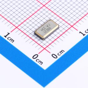 0163M412000F20DTLJ商品缩略图