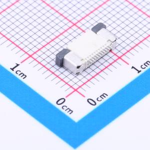 0.5K-AX-10PWB商品缩略图