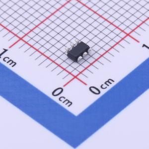 KP4050LGA商品缩略图