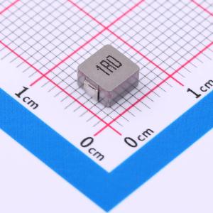 XR0530-1R0M商品缩略图