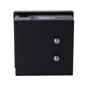 42L6V20V商品缩略图