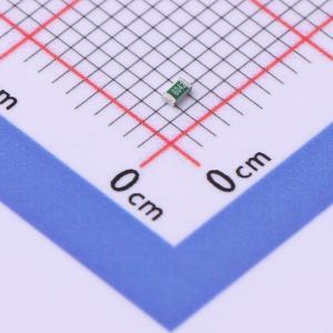 TNPW060360K4BEEA商品缩略图