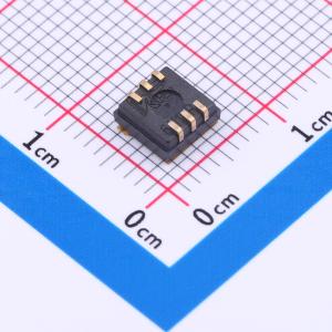 DSHP03TJGET商品缩略图