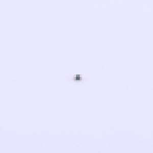 SURGE04B03-MS商品缩略图