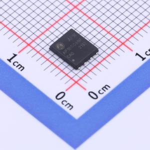 AP10G06NF商品缩略图