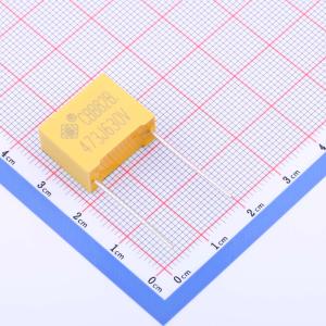 HB2J473JQ1B0180145085EST商品缩略图