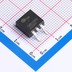 CMB50N10商品缩略图
