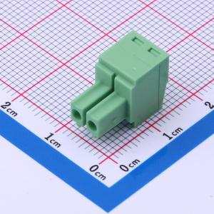 GSP002-3.5-02P-11-00A(H)商品缩略图