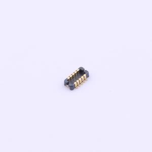DF37B-10DP-0.4V(51)商品缩略图