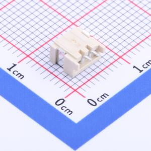 1.5-2P WT商品缩略图
