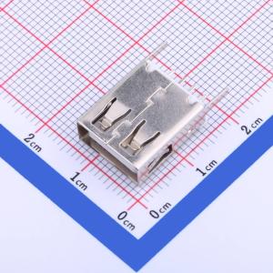 U-A-24DD-W-9商品缩略图