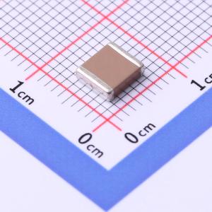 C2220X104K102TX商品缩略图