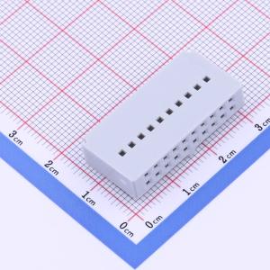 B-810-2021000-08115商品缩略图