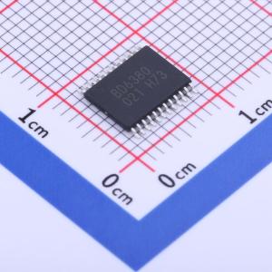 BD6380EFV-E2商品缩略图