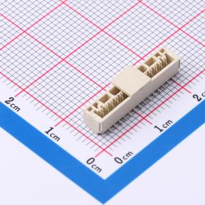 KH-A1252VS-14P-CAP商品缩略图