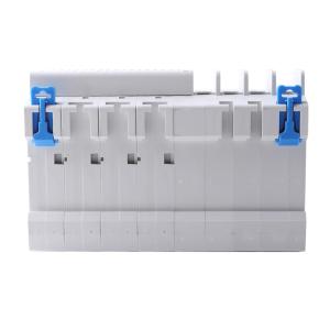 UEB3L-63/D164B商品缩略图