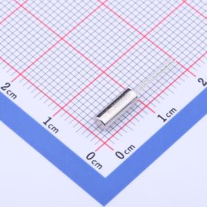 Q3883880ZWJAC商品缩略图