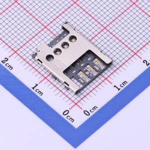 SMO-1027-P6商品缩略图