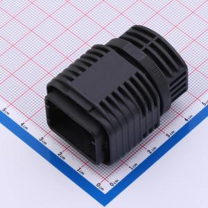 1981919-1商品缩略图