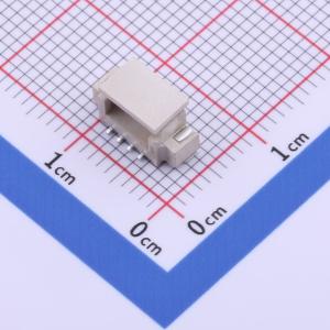 1.25T-4PLTPZ商品缩略图