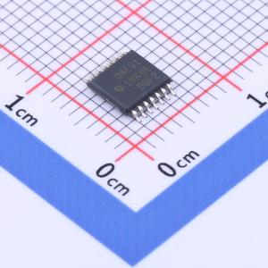 TXS0104EQPWRQ1商品缩略图