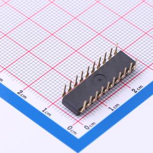 SM-10KP商品缩略图