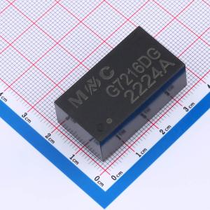 G7216DG-A商品缩略图