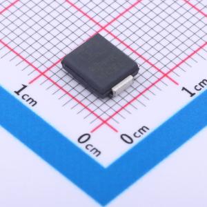 5.0SMDJ30A商品缩略图