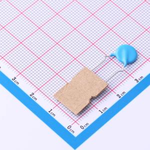 DCH222K36Y5PNBVK7A0商品缩略图