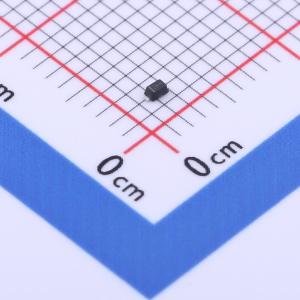 ESD12VD5-MS商品缩略图