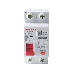 DZ47SLESR2C63商品缩略图