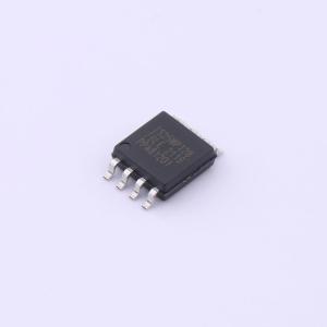 IS25WP128F-JBLE-TR商品缩略图