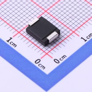 SMCJ14A-E3/57T商品缩略图