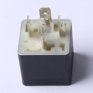 2-1904025-5商品缩略图