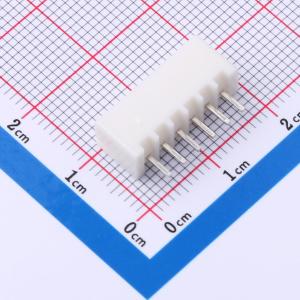 XH-6PA商品缩略图