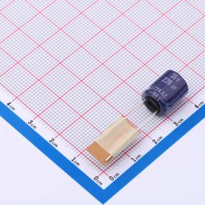 ELXZ350ETD221MJC5S商品缩略图