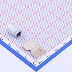 160AREP681M08A2T商品缩略图