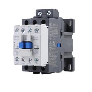 UEC1-18C22M7商品缩略图