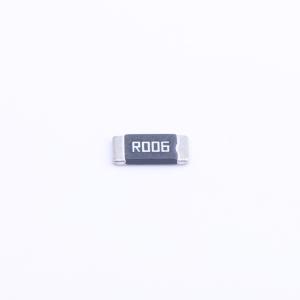 AND2512GFR006商品缩略图