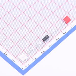 P6KE150CA商品缩略图