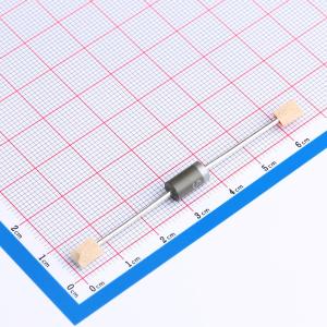 SF56G商品缩略图