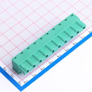 KH-ZBK300R-10P-7.62G商品缩略图