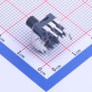 RK09K1130D4U商品缩略图