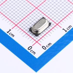 HY24M49SBSMDOB1R30商品缩略图