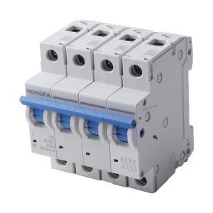 UEB3-63M/D404商品缩略图