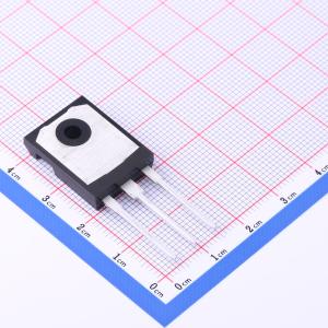 FEP30DP-E3/45商品缩略图