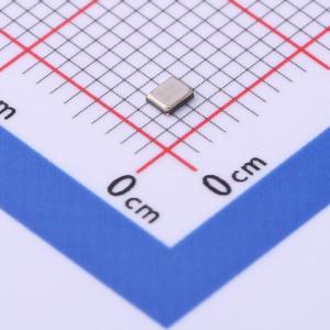 E1SB50E00000DE商品缩略图